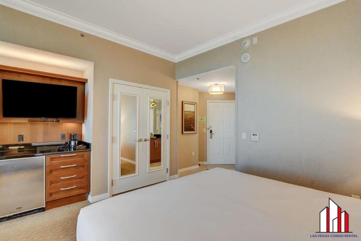 Mgm Signature-31-704 Jacuzzi Holiday home